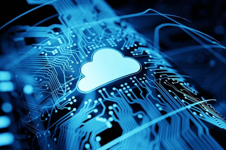 Isn’t everything moving to cloud?