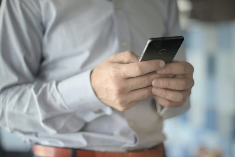 RFID and Health