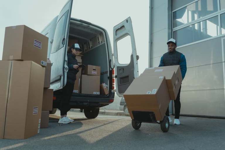 Automating Consignment Inventory With Sensor-Based Technologies
