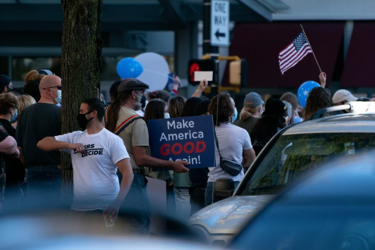 Philadelphia Dept of Elections Adopts InThing RFID For Tracking Electoral Voting Equipment