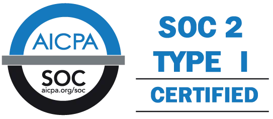 InThing completes SOC 2 Type 1 examination
