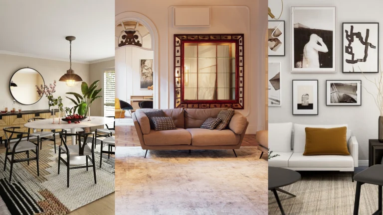 Inhabitr Implements InThing Returnable Asset Tracking Solution To Manage High-end Furniture Deliveries