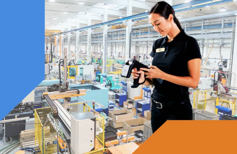 Supercharge Your Accuracy — Without Increasing Labor Costs