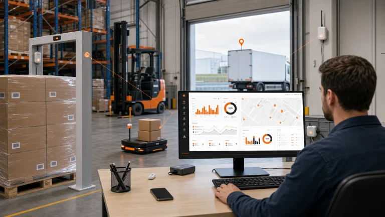 Why Operational Intelligence Must Be Technology-Agnostic