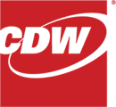 CDW