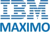 IBM Maximo