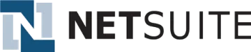 NetSuite