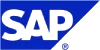 SAP