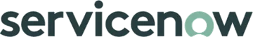 ServiceNow