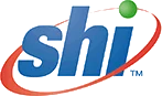 SHI