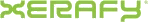 Xerafy